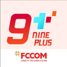 CÔNG TY TNHH 9PLUS